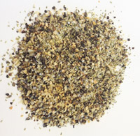 Prime Rib Seasoning | Wholesale | MySpicer.com