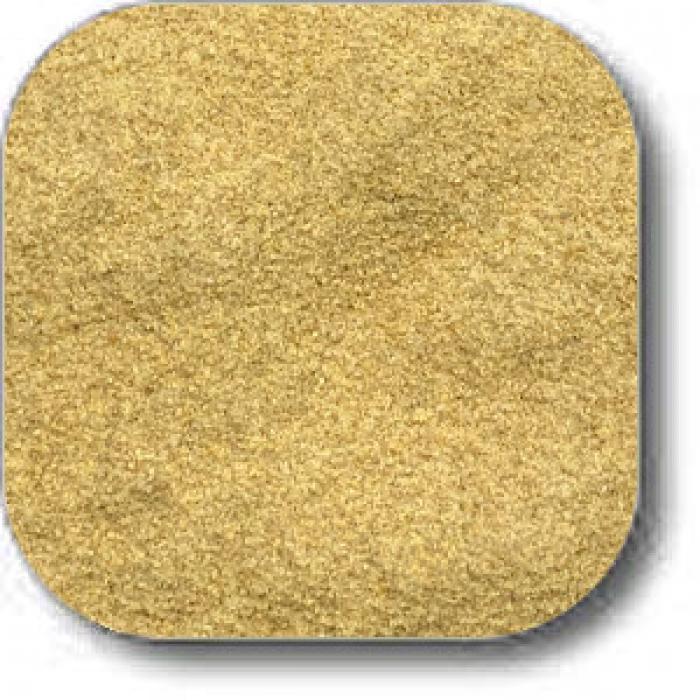 Ground Fenugreek | Wholesale Herbs | MySpicer.com