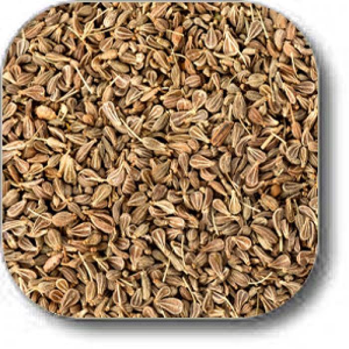 Whole Anise Aniseed Wholesale