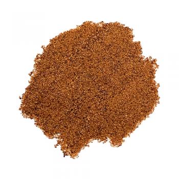 Ground Nutmeg | Wholesale Spices | MySpicer.com