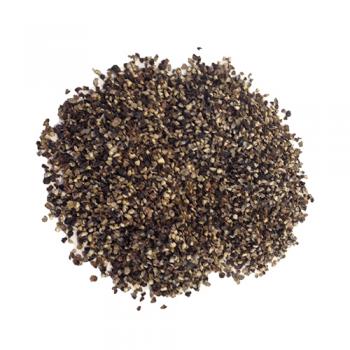 Black Pepper 10 Mesh Coarse 